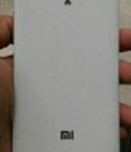 Hình ảnh: Xiaomi Redmi Note 2 Trắng 16 GB