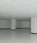 Hình ảnh: Cho thuê măt bằng 400m 3 tầng mặt phố Thái Thịnh