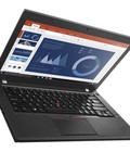 Hình ảnh: Thinkpad T470 , Lenovo Thinkpad T470 2017 i5 7200 , 4gb , 500Gb ,14′ LedHD, Win 10 New Model 2017