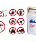 Hình ảnh: Thiết bị đuổi côn trùng,thiết bị đuổi chuột hiệu quả nhất hiện nay,máy đuổi côn trùng Pest Reject