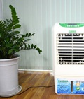 Hình ảnh: Máy làm mát không khí gió tự nhiên tốt cho sức khỏe Sumika HP35 made in Japan