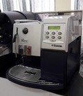 Hình ảnh: Cho thuê máy pha cà phê tự động SAECO ROYAL CAPPUCCINO phù hợp cho văn phòng công ty, nhà hàng, khách sạn, quán cafe 