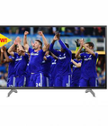 Hình ảnh: Xả kho Internet Tivi Panasonic 43 inch TH 43ES500V giá rẻ