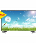 Hình ảnh: Mua Smart TV Full HD Panasonic TH 49ES600V ​ giá rẻ tại Điện Máy Thành Đô