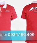 Hình ảnh: Chuyên thiết kế áo thun đồng phục giá rẻ