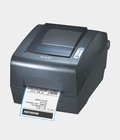 Hình ảnh: Máy in mã vạch Bixolon SLP T400 chuyên nghiệp, máy in bán chạy , bền , in đa năng. 5.600.000 đ