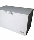 Hình ảnh: Tủ Đông Sanden Intercool SNH 0455
