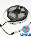 Hình ảnh: Led dây dán full color 1903