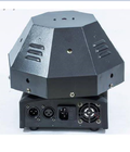 Hình ảnh: Laser 9 Mắt