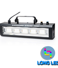 Hình ảnh: Chớp led 5 mắt 100W trắng
