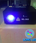 Hình ảnh: Laser 4D WL 302