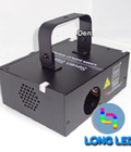 Hình ảnh: Đèn Laser Blue 500mW