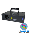 Hình ảnh: Laser B2000 RGB