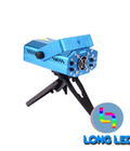 Hình ảnh: laser mini