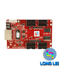 Hình ảnh: Ls q1