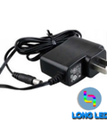 Hình ảnh: nguồn nhựa 12v 1A