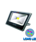 Hình ảnh: Led pha 30w ánh sáng vàng