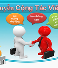 Hình ảnh: Tuyển đại lý viptino