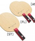 Hình ảnh: Cốt vợt Butterfly Mizutani Jun Super ZLC