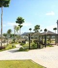 Hình ảnh: Bán đất đường Phan Văn Định đối diện khu công nghiệp Hòa Khánh