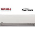 Hình ảnh: Máy lạnh Toshiba RAS H18PKCVG 2.0hp