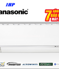 Hình ảnh: Máy lạnh Panasonic CU/CS U9TKH 8 1.0hp inverter