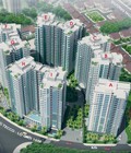 Hình ảnh: Mở bán căn hộ Tecco Town bình tân, giá cực hấp dẫn chỉ 740 triệu, view đẹp