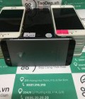 Hình ảnh: iphone 5S qtế trắng/đen/vàng-zin 100%.đủ GB.Q10