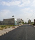 Hình ảnh: Cần bán lô đất P.Linh Trung, Thủ Đức