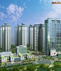 Hình ảnh: Cơ hội cuối sở hữu căn hộ tại Goldmark city 136 Hồ Tùng Mậu, Chiết khấu lên đến 20%.