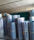 Hình ảnh: Tấm polycarbonate đặc ruột super lite- queenlite chính hãng