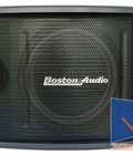 Hình ảnh: Loa karaoke Boston 351