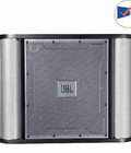 Hình ảnh: Loa karaoke jbl RM10 II