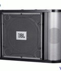 Hình ảnh: Loa karaoke JBL RM12
