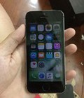Hình ảnh: Iphone 5s 