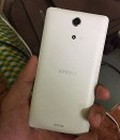 Hình ảnh: Sony Xperia ZR.