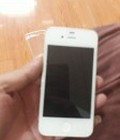 Hình ảnh: Iphone 4s trắng