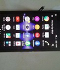 Hình ảnh: Sony Xperia model-c6903