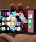 Hình ảnh: iphone 6plus mvt