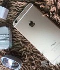 Hình ảnh:  iphon 6 plus màu gold