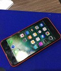 Hình ảnh: Iphone 7 plus Đen
