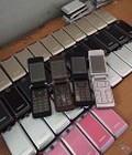 Hình ảnh: samsung s3600i