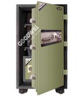Hình ảnh: Két sắt tiệm vàng Gudbank GB-810AB