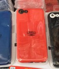 Hình ảnh: Ốp Cooya iphone 7 7 plus