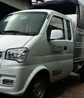 Hình ảnh: Xe tải nhỏ 850kg nhập khẩu Thái Lan, Đại lý bán xe tải nhỏ 850kg DFSK nhập khẩu Thái Lan