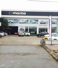 Hình ảnh: Mazda Bắc Ninh bán các dòng xe chính hãng Mazda 2, Mazda 3, Mazda Cx5, Mazda BT50