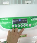 Hình ảnh: Máy làm mát không khí dùng cho phòng 30 45m2 sumika HP35