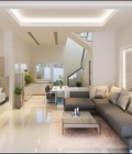 Hình ảnh: Nhà Phố liên kế 2 Lầu mặt tiền Phan Văn Hớn, SHR, 700Tr, gần chợ