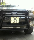 Hình ảnh: 3 loại phụ kiện cho ford ranger 2015 bạn không nên bỏ qua