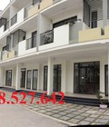 Hình ảnh: Bán shophouse hướng Đông Nam Long Khánh 7 dự án Vinhomes Thăng Long